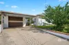 42 Canavan Road, Mount Gambier, SA 5290-Image
