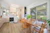 42 Canavan Road, Mount Gambier, SA 5290-Image