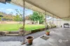42 Canavan Road, Mount Gambier, SA 5290-Image