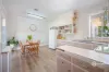 42 Canavan Road, Mount Gambier, SA 5290-Image