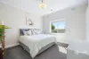 42 Canavan Road, Mount Gambier, SA 5290-Image