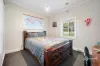 42 Canavan Road, Mount Gambier, SA 5290-Image