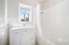 42 Canavan Road, Mount Gambier, SA 5290-Image