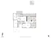 42 Canavan Road, Mount Gambier, SA 5290-Floorplan