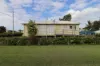 42 Canberra Street, Ayr, Qld 4807