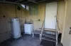 42 Canberra Street, Ayr, Qld 4807-Image