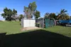42 Canberra Street, Ayr, Qld 4807-Image