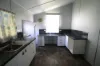 42 Canberra Street, Ayr, Qld 4807-Image