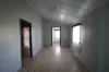42 Canberra Street, Ayr, Qld 4807-Image