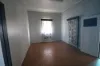42 Canberra Street, Ayr, Qld 4807-Image