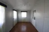 42 Canberra Street, Ayr, Qld 4807-Image