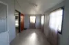 42 Canberra Street, Ayr, Qld 4807-Image