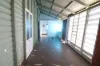 42 Canberra Street, Ayr, Qld 4807-Image