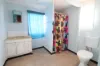 42 Canberra Street, Ayr, Qld 4807-Image