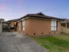 42 Canterbury Street, Deer Park, Vic 3023