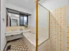 42 Canterbury Street, Deer Park, Vic 3023-Image