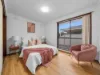 42 Canterbury Street, Deer Park, Vic 3023-Image