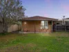 42 Canterbury Street, Deer Park, Vic 3023-Image