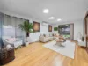 42 Canterbury Street, Deer Park, Vic 3023-Image