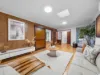 42 Canterbury Street, Deer Park, Vic 3023-Image