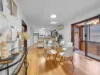 42 Canterbury Street, Deer Park, Vic 3023-Image