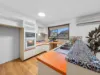 42 Canterbury Street, Deer Park, Vic 3023-Image