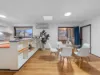42 Canterbury Street, Deer Park, Vic 3023-Image