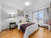 42 Canterbury Street, Deer Park, Vic 3023-Image