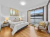 42 Canterbury Street, Deer Park, Vic 3023-Image