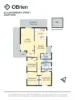 42 Canterbury Street, Deer Park, Vic 3023-Floorplan