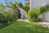 42 Carabella Street, Kirribilli, NSW 2061-Image