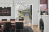 42 Carabella Street, Kirribilli, NSW 2061-Image