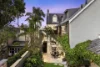 42 Carabella Street, Kirribilli, NSW 2061-Image