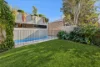 42 Carabella Street, Kirribilli, NSW 2061-Image