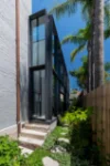 42 Carabella Street, Kirribilli, NSW 2061-Image