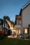 42 Carabella Street, Kirribilli, NSW 2061-Image