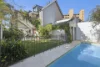 42 Carabella Street, Kirribilli, NSW 2061-Image