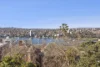 42 Carabella Street, Kirribilli, NSW 2061-Image