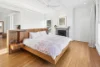 42 Carabella Street, Kirribilli, NSW 2061-Image