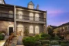 42 Carabella Street, Kirribilli, NSW 2061-Image