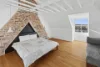 42 Carabella Street, Kirribilli, NSW 2061-Image