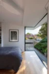 42 Carabella Street, Kirribilli, NSW 2061-Image