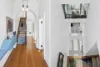 42 Carabella Street, Kirribilli, NSW 2061-Image