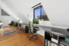 42 Carabella Street, Kirribilli, NSW 2061-Image