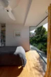 42 Carabella Street, Kirribilli, NSW 2061-Image