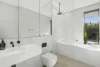 42 Carabella Street, Kirribilli, NSW 2061-Image