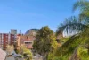 42 Carabella Street, Kirribilli, NSW 2061-Image