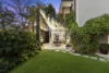 42 Carabella Street, Kirribilli, NSW 2061-Image