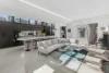 42 Carabella Street, Kirribilli, NSW 2061-Image