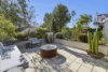 42 Carabella Street, Kirribilli, NSW 2061-Image